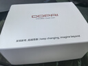 盯盯拍行車(chē)記錄儀MINI3S 4K版 超高清影像360°旋轉鏡頭 5GWiFi 超級電容 曬單實(shí)拍圖