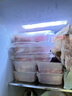 鮮京采 國產(chǎn)原切牛肉卷400g*3 生鮮牛肉 火鍋食材 牛肉片 京東自有品牌 曬單實(shí)拍圖