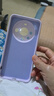 至朗尼【鏡頭全包】適用華為mate60pro手機殼Mate60pro+保護套真液態(tài)硅膠超薄全包防摔抗指紋軟殼男女款 曬單實(shí)拍圖