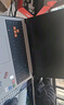 COLORFIREMEOW 橘寶R16 Pro 七彩虹16英寸銳龍R9游戲筆記本電腦 (R9-7845HX 16G 1T RTX5060 2.5K 180Hz） 曬單實(shí)拍圖