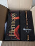 軒尼詩(shī)（Hennessy） VSOP 干邑白蘭地 法國進(jìn)口洋酒 500ml 禮盒 中秋送禮 曬單實(shí)拍圖