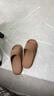 奔馳雨刮器原廠(chǎng)前風(fēng)擋雨刮片汽車(chē)無(wú)骨雨刷進(jìn)口膠條接口專(zhuān)用4S專(zhuān)供適用 奔馳C級 C180/C200/C260/C300 曬單實(shí)拍圖