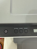 惠普（HP）758 連供無(wú)線(xiàn)自動(dòng)雙面家用打印機 三合一彩色打印復印掃描 內置墨倉單頁(yè)成本1分錢(qián) 曬單實(shí)拍圖
