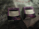 玉蘭油（OLAY）面霜女活膚抗皺菁華霜水楊酸淡紋緊致補水保濕素顏霜媽媽老婆禮物 【推薦】活膚菁華霜50g*2 曬單實(shí)拍圖