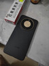 華為（HUAWEI）手機(jī)華為Mate70Pro 24期免息可選 2025新機(jī)X70金標(biāo)十面抗摔 8300mAh青海湖電池 IP69防水 護(hù)眼 朱砂紅 8GB+128GB 官方標(biāo)配【180天只換不修+三 曬單實(shí)拍圖