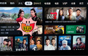 TCL電視 50V8L Pro 50英寸 144Hz QLED量子點(diǎn) 3GB+64GB大內存 4K大屏 DeepSeek AI電視 國家補貼 曬單實(shí)拍圖