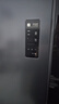 容聲609升大容量雙開(kāi)門(mén)對開(kāi)門(mén)電冰箱家用一級能效風(fēng)冷無(wú)霜變頻節能超薄BCD-609WD11HP家電國家補貼 曬單實(shí)拍圖