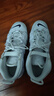 耐克勝道運動(dòng) Air More Uptempo GS青少年皮蓬耐磨中幫復古籃球鞋 DH9719-100 39 曬單實(shí)拍圖