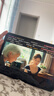 Apple/蘋(píng)果 iPad11英寸 A16芯片2025年款 平板電腦 (128GB WLAN版/學(xué)習辦公娛樂(lè ))銀色 曬單實(shí)拍圖