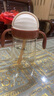 卡蜜迪兒童水杯直飲吸管杯1-3歲大寶寶喝水杯學(xué)飲杯嬰兒ppsu牛奶杯330ml 曬單實(shí)拍圖