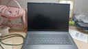 聯(lián)想（Lenovo）小新Pro16/ThinkBook16+ 筆記本電腦補貼20%酷睿標壓Ultra5高性能輕薄學(xué)生4050獨顯設計游戲手提 13代酷睿i5 高色域24G 2T固態(tài)丨小新16 精裝升級丨低藍光護眼屏丨長(cháng)久續航 曬單實(shí)拍圖