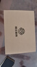 貓王靈感領(lǐng)航者SR2 網(wǎng)絡(luò )收音機零重力家居無(wú)線(xiàn)便攜式藍牙音箱音響4GWiFi收音機 SR2【軍綠色】 曬單實(shí)拍圖