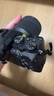 索尼/Sony A7 A7M3 A7R4 A7M2 A7R3 A7M4 全畫(huà)幅二手微單 4K直播相機 索尼A7M2+28-70 套機 99成新 曬單實(shí)拍圖