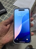 ESCASE適用蘋(píng)果16手機(jī)殼iphone16保護(hù)套全包防摔透明氣囊雙料抗摔抗黃變德國(guó)進(jìn)口拜耳TPU高透 曬單實(shí)拍圖