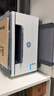 惠普（HP）M232dw 家用激光打印機 自動(dòng)雙面無(wú)線(xiàn)學(xué)生家用一體機 高速高效（低成本 體積?。?曬單實(shí)拍圖