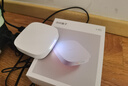 當貝電視盒子H5  8K智能電視網(wǎng)絡(luò )機頂盒 2G+32G 雙頻WiFi5 高清HDR10+ 【8K解碼/2+32G/全志H618滿(mǎn)血】H5 曬單實(shí)拍圖