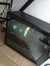 英特爾14代酷睿i5 14600KF系列 RTX5070 三角洲行動設(shè)計游戲臺式電腦主機DIY組裝電腦 配二：i5 14600KF+RTX5060 曬單實拍圖