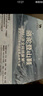 駱駝（CAMEL）男鞋戶(hù)外休閑運動(dòng)登山鞋防撞徒步鞋  A632026925 卡其 42 曬單實(shí)拍圖