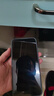 小米（MI）REDMI Turbo 4 Pro 第四代驍龍8s 7550mAh長(cháng)續航 16GB+256GB 白色 小米紅米5G手機 曬單實(shí)拍圖