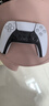 PlayStation索尼（SONY）PS5主機 PS5PRO游戲機數字版正品2TB輕薄款家用支持4K藍光體感手柄  [港版PRO數字版] 曬單實(shí)拍圖
