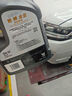勝牌（VALVOLINE）金皇CBA聯(lián)名 全合成機(jī)油 汽機(jī)油 發(fā)動(dòng)機(jī)潤(rùn)滑油0W-20 SP級(jí) GF-6 4L 曬單實(shí)拍圖
