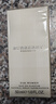 博柏利（BURBERRY）周末女士濃香水50ml 花香調 女生生日禮物自營(yíng) 曬單實(shí)拍圖