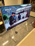 創(chuàng  )維電視【2025新款】隨心屏F1 Pro 55英寸4K壁紙電視 超薄無(wú)縫貼墻 臥室可移動(dòng)藝術(shù)壁畫(huà)電視 國家補貼 曬單實(shí)拍圖