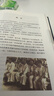 【官方正版】正版精裝布面李明博自傳：經(jīng)營(yíng)未來(lái)圖書(shū)籍 李明博自傳 曬單實(shí)拍圖