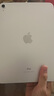 【現(xiàn)貨速發(fā)】iPad 10/9代（第十代/九代）蘋果平板電腦iPad ipad10 銀色10.9寸 256G wifi版 未使用+店保2年 曬單實(shí)拍圖
