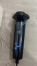飛科博銳剃須刀電動(dòng)男士刮胡刀充電式胡須刀便捷全身水洗干濕雙剃快充須刨七夕禮物送男友 禮盒款PS178 曬單實(shí)拍圖