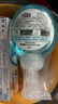 威露士泡沫洗手液健康呵護(hù)225ml×2瓶 家用兒童抑菌消毒泡泡易沖洗護(hù)手 曬單實(shí)拍圖