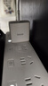 畢亞茲 65W氮化鎵筆記本充電器套裝Type-C單口PD快充頭MacBook適用小米華為聯(lián)想電腦電源適配器線(xiàn)蘋(píng)果15 曬單實(shí)拍圖