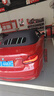 美孚（Mobil）金美孚0W40機(jī)油4L+機(jī)濾+空調(diào)濾+空氣濾+工時(shí)單次大保養(yǎng)12個(gè)月有效 曬單實(shí)拍圖