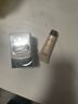 玉蘭油（OLAY）多效眼霜15g淡化細(xì)紋提拉緊致黑眼圈女士護(hù)膚品生日禮物送女友 曬單實(shí)拍圖
