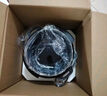 九陽(yáng)（Joyoung）國家補貼濃香系列電壓力鍋5L雙膽家用全自動(dòng)智能預約燉肉煲湯開(kāi)蓋煮猛火Y-50C72電飯煲高壓鍋4-6人 曬單實(shí)拍圖