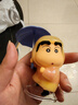 52TOYS蠟筆小新早古小土豆盲盒潮玩擺件初代畫(huà)風(fēng)整盒10只搶先購 曬單實(shí)拍圖