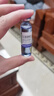 哈藥三精復(fù)方葡萄糖酸鈣口服溶液 液體鈣10ml*90支0-3-4-17歲 兒童補鈣骨骼發(fā)育 非鈣鐵鋅鈣片碳酸鈣 孕婦嬰幼兒中老年適用 曬單實拍圖