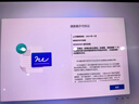 華為（HUAWEI）MateBook 14 Linux版 2025款筆記本電腦【政府補貼】2.8K觸控屏 超極AI學(xué)生電腦商務(wù)辦公輕薄本 Ultra5 125H 32G 1T 原野綠 預裝Window 曬單實(shí)拍圖