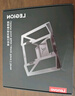 聯(lián)想（Lenovo）拯救者擎天旋轉支架 LSS9 電腦支架旋轉適用Apple華為小米小新來(lái)酷斗戰者拯救者y7000p/r9000p 曬單實(shí)拍圖