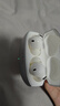 OPPO Enco Free4 【國(guó)家補(bǔ)貼】真無線入耳式藍(lán)牙耳機(jī)降噪耳機(jī)通用蘋果華為小米手機(jī) 七夕禮物 星瀚銀 曬單實(shí)拍圖