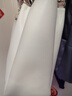 愛情海牛皮包包女包托特包大容量單肩高端品牌生日七夕情人節(jié)禮物送女友 曬單實拍圖