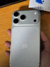Apple/蘋(píng)果 iPhone 17 Pro Max 256GB 銀色 支持移動(dòng)聯(lián)通電信5G 雙卡雙待手機 曬單實(shí)拍圖