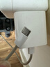 Apple/蘋(píng)果 60W USB-C數據線(xiàn)-1米 type-c蘋(píng)果充電線(xiàn)手機數據線(xiàn) 蘋(píng)果17充電線(xiàn)iphone17充電線(xiàn) 曬單實(shí)拍圖