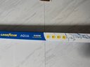 固特異（Goodyear）AQUA雨刮器適用于比亞迪系列99%車(chē)型原廠(chǎng)汽車(chē)靜音膠條無(wú)骨雨刷 比亞迪海獅07 EV【2024-2025款】 曬單實(shí)拍圖