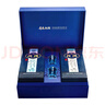 汾酒 青花20萬(wàn)事興“龍”禮盒 清香型白酒 53度 375ml*2瓶裝 中秋送禮 曬單實(shí)拍圖