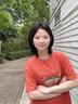 禮盼S999足銀平安鎖耳環(huán)女款2025新款耳扣高級感耳飾耳墜小眾設(shè)計耳釘 999足銀平安鎖耳環(huán)【單只裝】 （精美禮盒） 曬單實拍圖