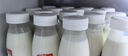 光明 致優(yōu) 4.0娟姍牛鮮牛奶 800ml*1瓶  家庭裝鮮奶 定期購 曬單實(shí)拍圖