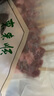 東來順 內(nèi)蒙古羔羊原切精選羊肉串400g 約20串 BBQ燒烤 清真中華老字號(hào) 曬單實(shí)拍圖