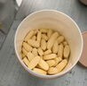 Swisse斯維詩(shī) 鈣片+維生素D迷你鈣片 中老年成人孕婦補鈣 檸檬酸鈣300片 曬單實(shí)拍圖