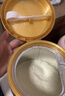 飛鶴星飛帆卓睿幼兒配方奶粉3段(1-3歲)750g*6 28天新鮮直達(dá) 老爸抽檢 曬單實(shí)拍圖